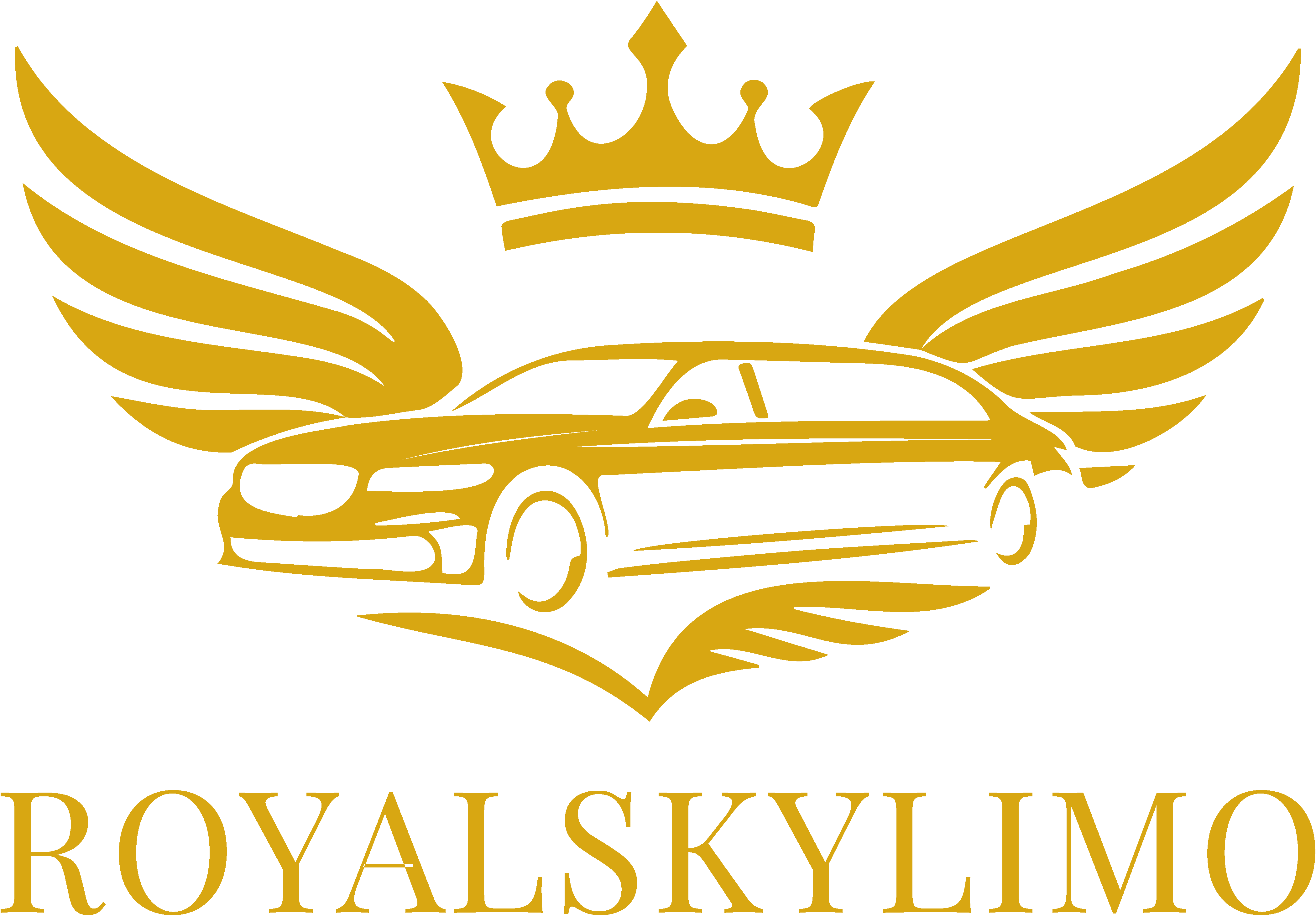 Royal Sky Limo